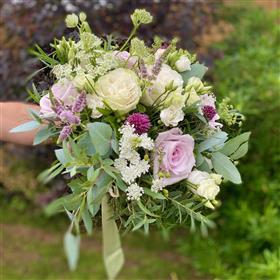 fwthumbBridal 1.jpg